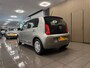 Volkswagen Up! 1.0 move up! BlueMotion * Navigatie / Airco / 5 Deurs / Goed onderhouden *