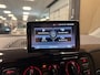 Volkswagen Up! 1.0 move up! BlueMotion * Navigatie / Airco / 5 Deurs / Goed onderhouden *
