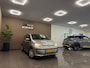 Volkswagen Up! 1.0 move up! BlueMotion * Navigatie / Airco / 5 Deurs / Goed onderhouden *
