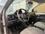 Volkswagen Up! 1.0 move up! BlueMotion * Navigatie / Airco / 5 Deurs / Goed onderhouden *