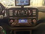 Volkswagen Up! 1.0 move up! BlueMotion * Navigatie / Airco / 5 Deurs / Goed onderhouden *