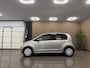 Volkswagen Up! 1.0 move up! BlueMotion * Navigatie / Airco / 5 Deurs / Goed onderhouden *