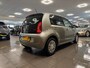 Volkswagen Up! 1.0 move up! BlueMotion * Navigatie / Airco / 5 Deurs / Goed onderhouden *
