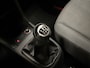 Volkswagen Up! 1.0 move up! BlueMotion * Navigatie / Airco / 5 Deurs / Goed onderhouden *