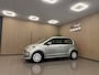 Volkswagen Up! 1.0 move up! BlueMotion * Navigatie / Airco / 5 Deurs / Goed onderhouden *