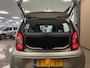Volkswagen Up! 1.0 move up! BlueMotion * Navigatie / Airco / 5 Deurs / Goed onderhouden *