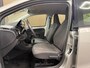 Volkswagen Up! 1.0 move up! BlueMotion * Navigatie / Airco / 5 Deurs / Goed onderhouden *