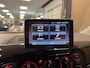 Volkswagen Up! 1.0 move up! BlueMotion * Navigatie / Airco / 5 Deurs / Goed onderhouden *