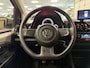 Volkswagen Up! 1.0 move up! BlueMotion * Navigatie / Airco / 5 Deurs / Goed onderhouden *