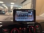 Volkswagen Up! 1.0 move up! BlueMotion * Navigatie / Airco / 5 Deurs / Goed onderhouden *