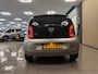Volkswagen Up! 1.0 move up! BlueMotion * Navigatie / Airco / 5 Deurs / Goed onderhouden *