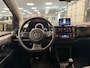 Volkswagen Up! 1.0 move up! BlueMotion * Navigatie / Airco / 5 Deurs / Goed onderhouden *