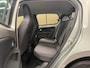 Volkswagen Up! 1.0 move up! BlueMotion * Navigatie / Airco / 5 Deurs / Goed onderhouden *