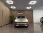 Volkswagen Up! 1.0 move up! BlueMotion * Navigatie / Airco / 5 Deurs / Goed onderhouden *