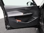 CUPRA Born Adrenaline 62 kWh 231 Pk | Stoel/Stuurverwarming | Camera | Adaptive Cruise | CarPlay | Beats Audio | 19 Inch | 74.166 Km !!