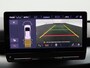 CUPRA Born Adrenaline 62 kWh 231 Pk | Stoel/Stuurverwarming | Camera | Adaptive Cruise | CarPlay | Beats Audio | 19 Inch | 74.166 Km !!