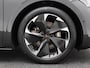 CUPRA Born Adrenaline 62 kWh 231 Pk | Stoel/Stuurverwarming | Camera | Adaptive Cruise | CarPlay | Beats Audio | 19 Inch | 74.166 Km !!