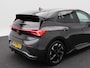 CUPRA Born Adrenaline 62 kWh 231 Pk | Stoel/Stuurverwarming | Camera | Adaptive Cruise | CarPlay | Beats Audio | 19 Inch | 74.166 Km !!