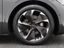 CUPRA Born Adrenaline 62 kWh 231 Pk | Stoel/Stuurverwarming | Camera | Adaptive Cruise | CarPlay | Beats Audio | 19 Inch | 74.166 Km !!