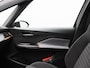 CUPRA Born Adrenaline 62 kWh 231 Pk | Stoel/Stuurverwarming | Camera | Adaptive Cruise | CarPlay | Beats Audio | 19 Inch | 74.166 Km !!