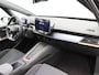 CUPRA Born Adrenaline 62 kWh 231 Pk | Stoel/Stuurverwarming | Camera | Adaptive Cruise | CarPlay | Beats Audio | 19 Inch | 74.166 Km !!