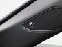 CUPRA Born Adrenaline 62 kWh 231 Pk | Stoel/Stuurverwarming | Camera | Adaptive Cruise | CarPlay | Beats Audio | 19 Inch | 74.166 Km !!