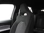 CUPRA Born Adrenaline 62 kWh 231 Pk | Stoel/Stuurverwarming | Camera | Adaptive Cruise | CarPlay | Beats Audio | 19 Inch | 74.166 Km !!