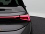 CUPRA Born Adrenaline 62 kWh 231 Pk | Stoel/Stuurverwarming | Camera | Adaptive Cruise | CarPlay | Beats Audio | 19 Inch | 74.166 Km !!