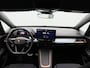 CUPRA Born Adrenaline 62 kWh 231 Pk | Stoel/Stuurverwarming | Camera | Adaptive Cruise | CarPlay | Beats Audio | 19 Inch | 74.166 Km !!