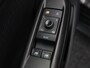 CUPRA Born Adrenaline 62 kWh 231 Pk | Stoel/Stuurverwarming | Camera | Adaptive Cruise | CarPlay | Beats Audio | 19 Inch | 74.166 Km !!