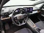 CUPRA Born Adrenaline 62 kWh 231 Pk | Stoel/Stuurverwarming | Camera | Adaptive Cruise | CarPlay | Beats Audio | 19 Inch | 74.166 Km !!