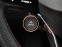 CUPRA Born Adrenaline 62 kWh 231 Pk | Stoel/Stuurverwarming | Camera | Adaptive Cruise | CarPlay | Beats Audio | 19 Inch | 74.166 Km !!