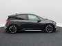 CUPRA Born Adrenaline 62 kWh 231 Pk | Stoel/Stuurverwarming | Camera | Adaptive Cruise | CarPlay | Beats Audio | 19 Inch | 74.166 Km !!