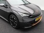 CUPRA Born Adrenaline 62 kWh 231 Pk | Stoel/Stuurverwarming | Camera | Adaptive Cruise | CarPlay | Beats Audio | 19 Inch | 74.166 Km !!