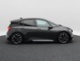 CUPRA Born Adrenaline 62 kWh 231 Pk | Stoel/Stuurverwarming | Camera | Adaptive Cruise | CarPlay | Beats Audio | 19 Inch | 74.166 Km !!