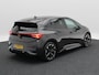 CUPRA Born Adrenaline 62 kWh 231 Pk | Stoel/Stuurverwarming | Camera | Adaptive Cruise | CarPlay | Beats Audio | 19 Inch | 74.166 Km !!