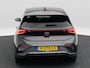 CUPRA Born Adrenaline 62 kWh 231 Pk | Stoel/Stuurverwarming | Camera | Adaptive Cruise | CarPlay | Beats Audio | 19 Inch | 74.166 Km !!