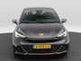 CUPRA Born Adrenaline 62 kWh 231 Pk | Stoel/Stuurverwarming | Camera | Adaptive Cruise | CarPlay | Beats Audio | 19 Inch | 74.166 Km !!