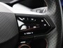 CUPRA Born Adrenaline 62 kWh 231 Pk | Stoel/Stuurverwarming | Camera | Adaptive Cruise | CarPlay | Beats Audio | 19 Inch | 74.166 Km !!