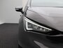 CUPRA Born Adrenaline 62 kWh 231 Pk | Stoel/Stuurverwarming | Camera | Adaptive Cruise | CarPlay | Beats Audio | 19 Inch | 74.166 Km !!