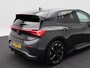 CUPRA Born Adrenaline 62 kWh 231 Pk | Stoel/Stuurverwarming | Camera | Adaptive Cruise | CarPlay | Beats Audio | 19 Inch | 74.166 Km !!