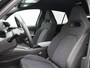 CUPRA Born Adrenaline 62 kWh 231 Pk | Stoel/Stuurverwarming | Camera | Adaptive Cruise | CarPlay | Beats Audio | 19 Inch | 74.166 Km !!