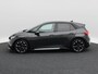 CUPRA Born Adrenaline 62 kWh 231 Pk | Stoel/Stuurverwarming | Camera | Adaptive Cruise | CarPlay | Beats Audio | 19 Inch | 74.166 Km !!