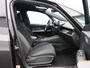 CUPRA Born Adrenaline 62 kWh 231 Pk | Stoel/Stuurverwarming | Camera | Adaptive Cruise | CarPlay | Beats Audio | 19 Inch | 74.166 Km !!
