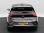 CUPRA Born Adrenaline 62 kWh 231 Pk | Stoel/Stuurverwarming | Camera | Adaptive Cruise | CarPlay | Beats Audio | 19 Inch | 74.166 Km !!
