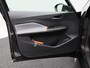 CUPRA Born Adrenaline 62 kWh 231 Pk | Stoel/Stuurverwarming | Camera | Adaptive Cruise | CarPlay | Beats Audio | 19 Inch | 74.166 Km !!