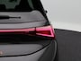 CUPRA Born Adrenaline 62 kWh 231 Pk | Stoel/Stuurverwarming | Camera | Adaptive Cruise | CarPlay | Beats Audio | 19 Inch | 74.166 Km !!