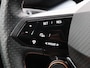 CUPRA Born Adrenaline 62 kWh 231 Pk | Stoel/Stuurverwarming | Camera | Adaptive Cruise | CarPlay | Beats Audio | 19 Inch | 74.166 Km !!