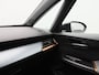 CUPRA Born Adrenaline 62 kWh 231 Pk | Stoel/Stuurverwarming | Camera | Adaptive Cruise | CarPlay | Beats Audio | 19 Inch | 74.166 Km !!