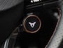CUPRA Born Adrenaline 62 kWh 231 Pk | Stoel/Stuurverwarming | Camera | Adaptive Cruise | CarPlay | Beats Audio | 19 Inch | 74.166 Km !!
